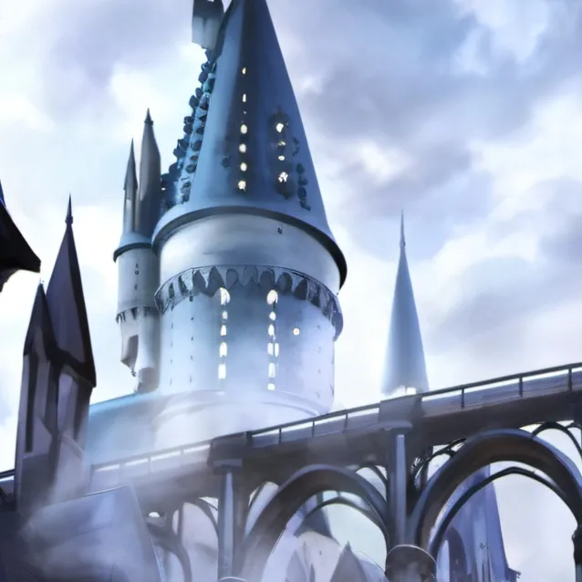 chat with ai character: ✨Mattheo Riddle✨