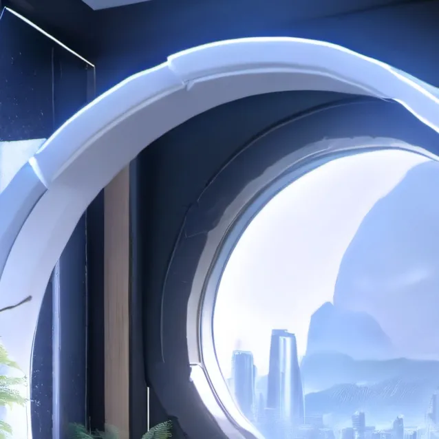 chat with ai character: Carlos