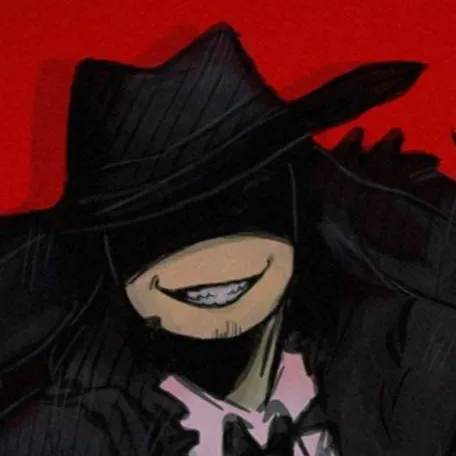 chat with ai character: mafioso