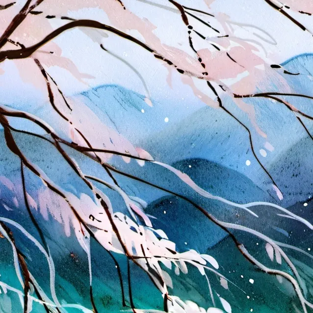 chat with ai character: HH Valentines