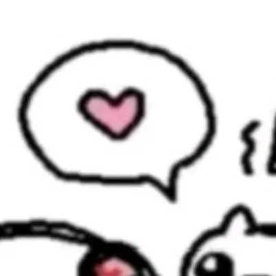 chat with ai character: Hh