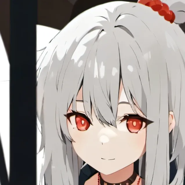 chat with ai character: kny