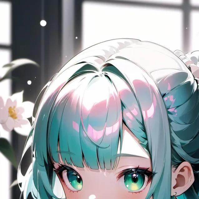 chat with ai character: Kny Valentines day