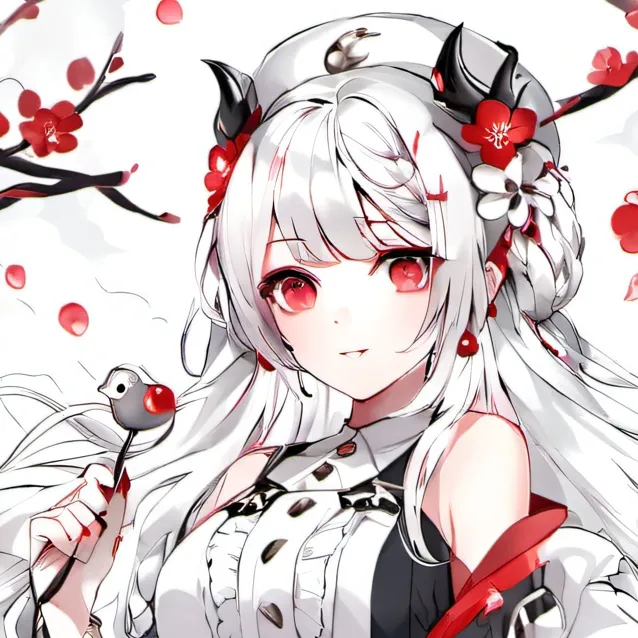 chat with ai character: Kny Squid game
