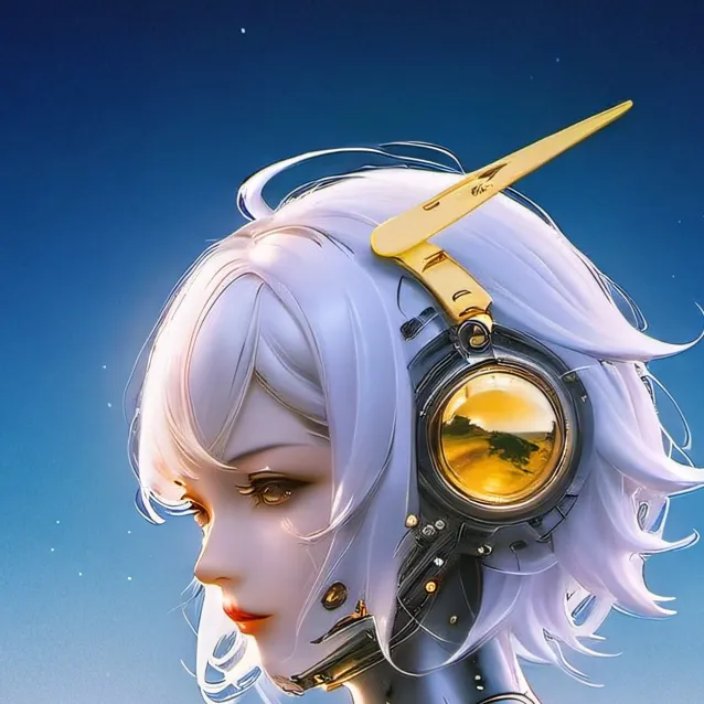 chat with ai character: Kny valentines day