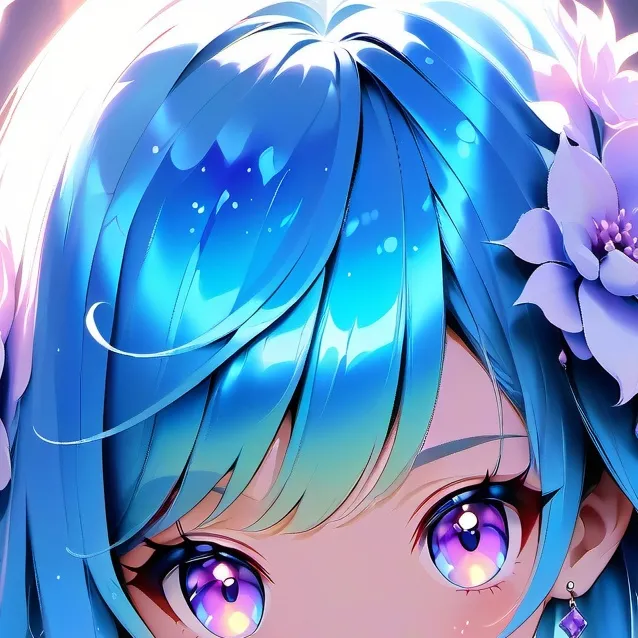 chat with ai character: kny