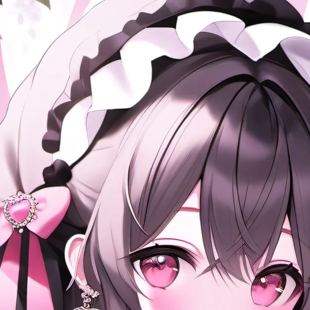 chat with ai character: Kny
