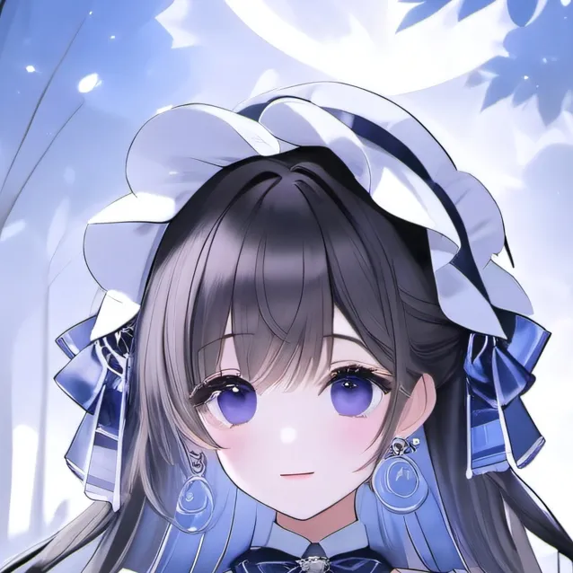 chat with ai character: kny × squid game