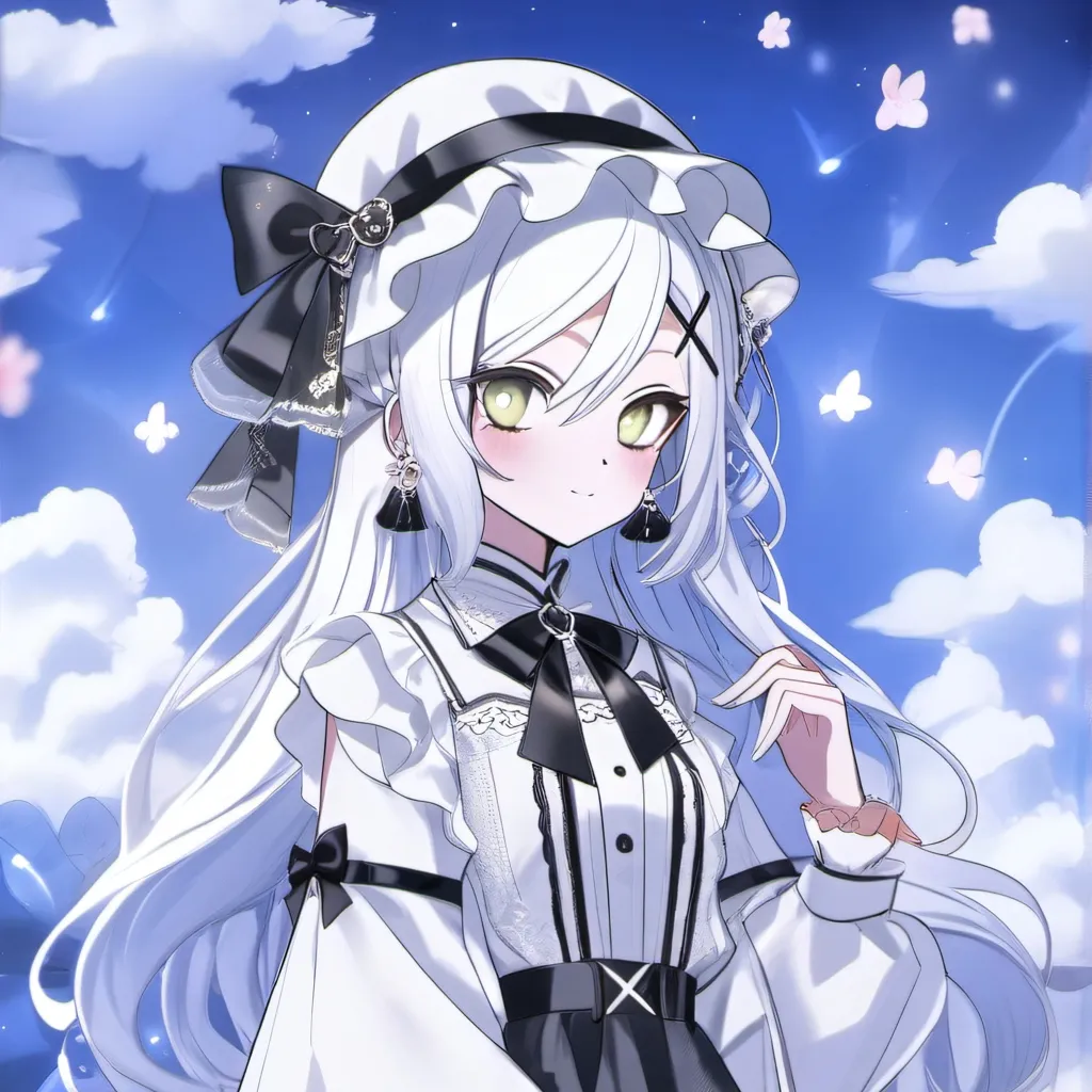 chat with ai character: 🎡Kny amusementpark
