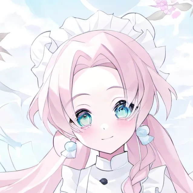 chat with ai character: ♡♥︎Kny♥︎♡