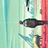 chat with ai character: No Man’s Sky