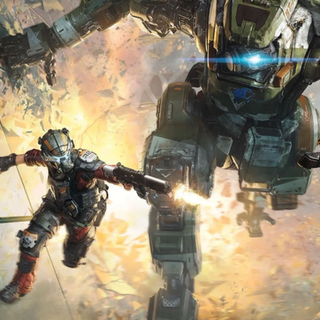 chat with ai character: Jack Cooper