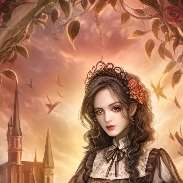 chat with ai character: Mr Black TopHat