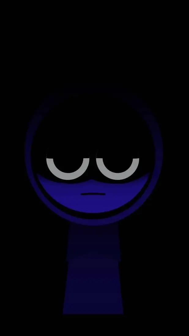 ai character: Jevin background