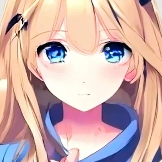 chat with ai character: Arlene 