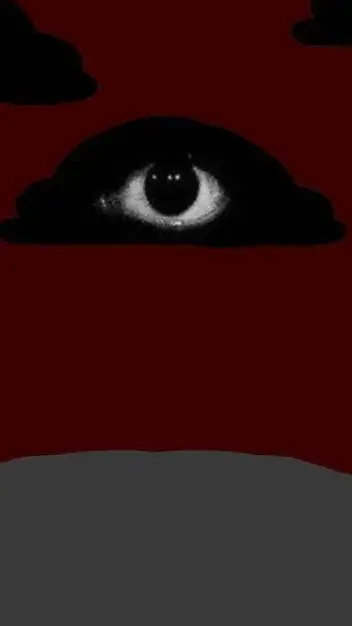 ai character: Sprunki2p (My Au)  background