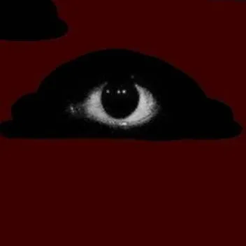 chat with ai character: Sprunki2p (My Au) 