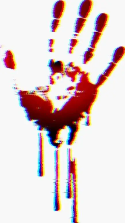 ai character: Sprunki2p(My Au) 2 background