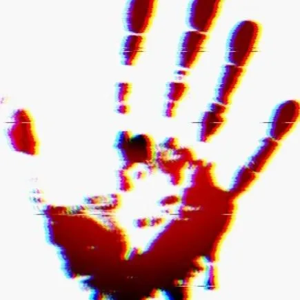 chat with ai character: Sprunki2p(My Au) 2