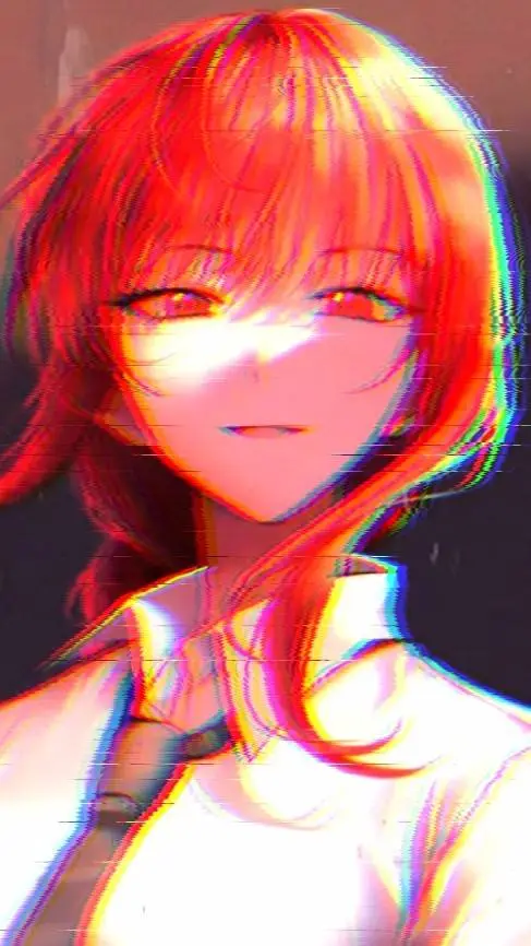 ai character: ~The Lab 💉 background