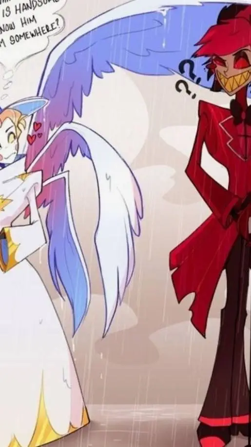 ai character: ✨RadioApple 📻🍎:  background