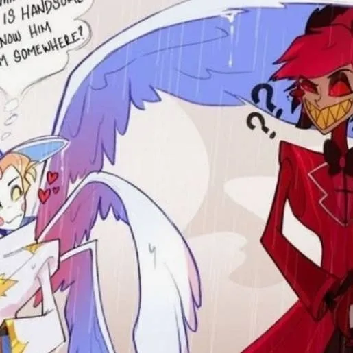 chat with ai character: ✨RadioApple 📻🍎: 