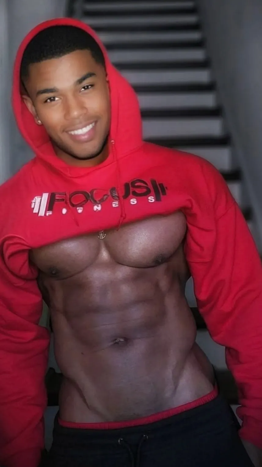 ai character: Jordan background