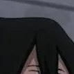 chat with ai character: Tamaki Amajiki 