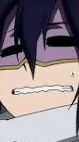 ai character: Tamaki Amajiki  background