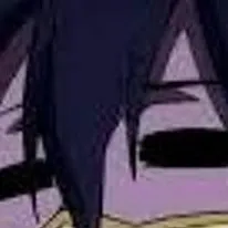 chat with ai character: Tamaki Amajiki 