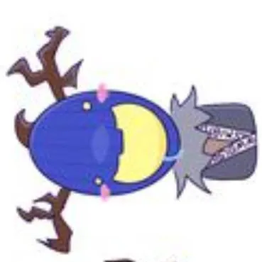 chat with ai character: ~{Dusekkar}~