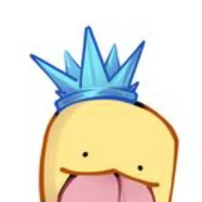 chat with ai character: °•itrapped•°