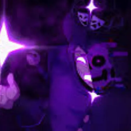 chat with ai character: °∆Noli∆°