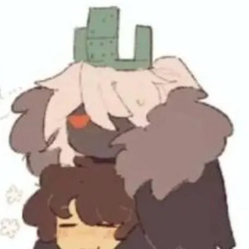 chat with ai character: 1x4