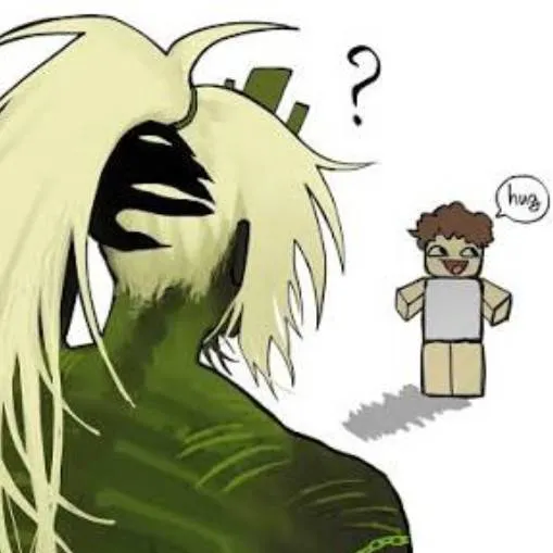 chat with ai character: Adminvirus