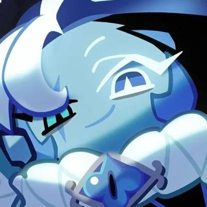 chat with ai character: ✩ 𝚂𝚑𝚊𝚍𝚘𝚠 𝙼𝚒𝚕𝚔 ✩