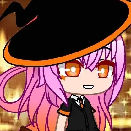 chat with ai character: Halloween Nicole