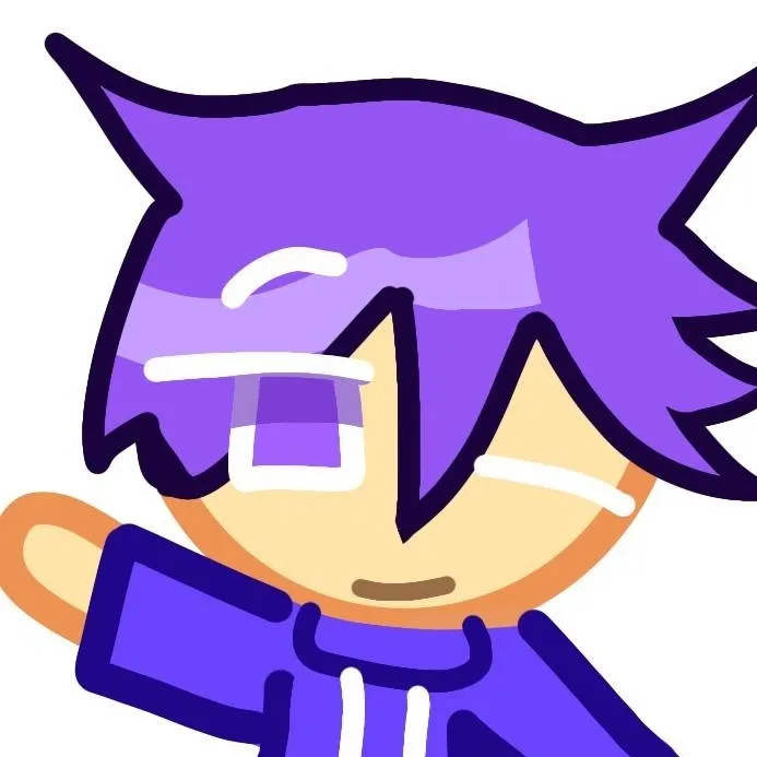 chat with ai character: Jay