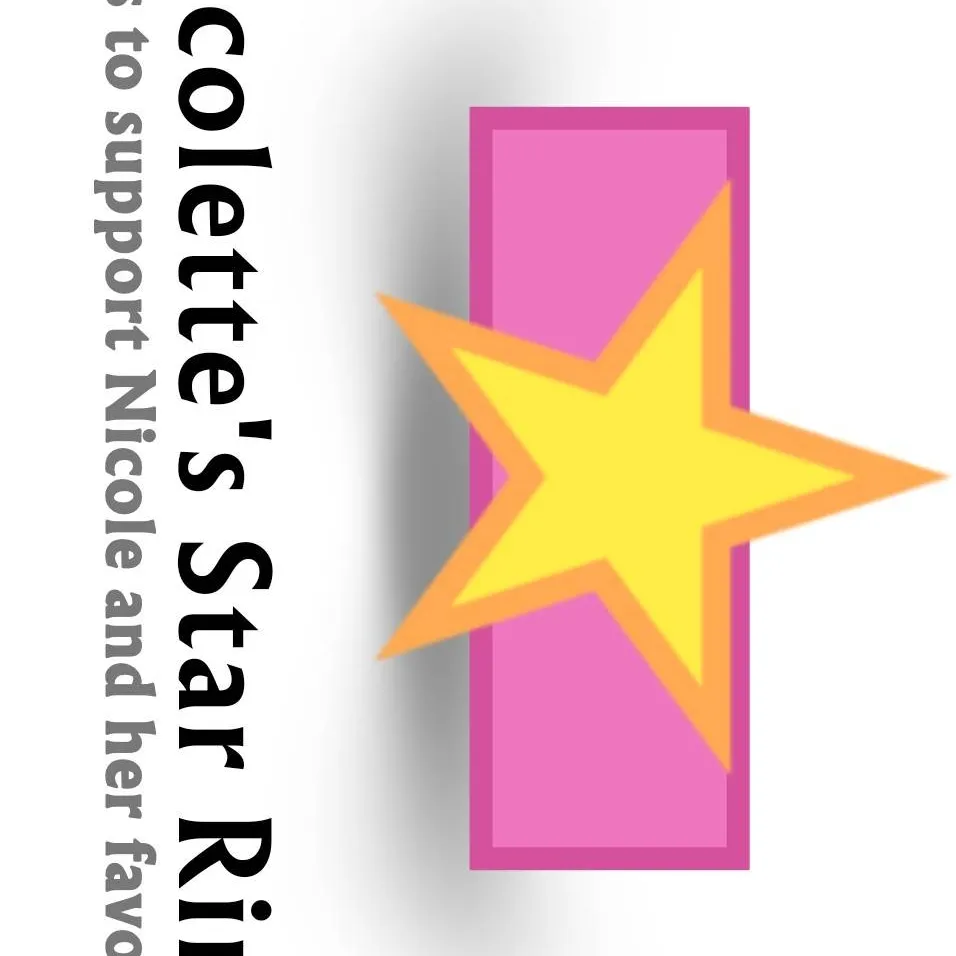 chat with ai character: Star Ring