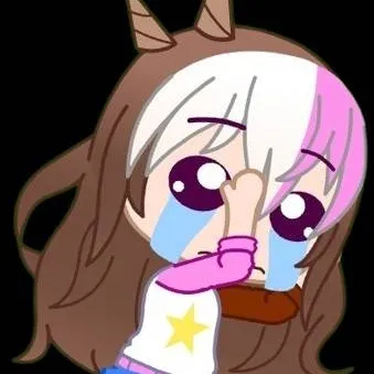 chat with ai character: Nicole Crying