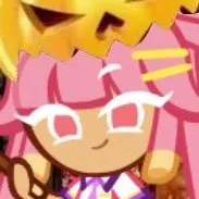 chat with ai character: Strawberry Stick C
