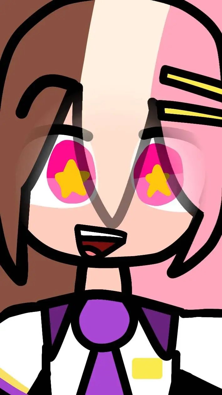 ai character: My Halloween Costu background