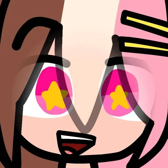 chat with ai character: My Halloween Costu