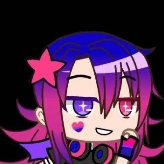 chat with ai character: Bianca