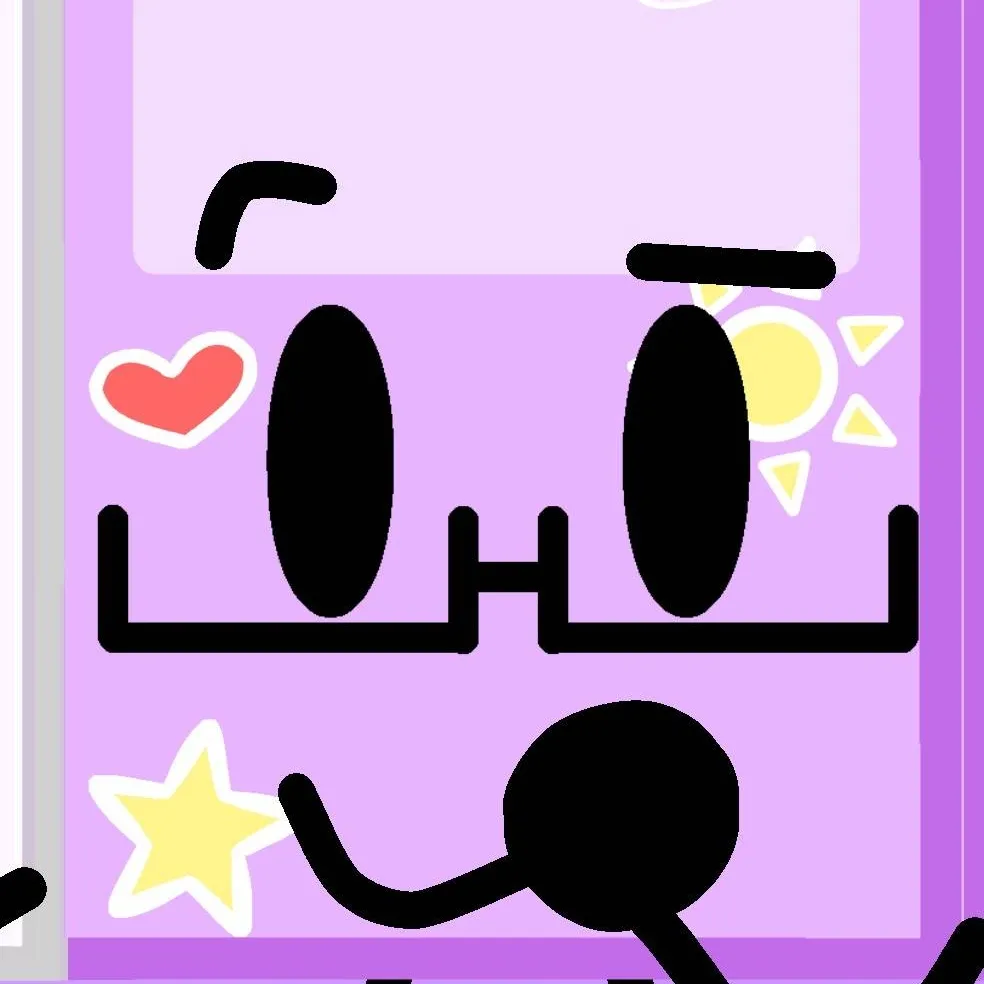 chat with ai character: Abbybook