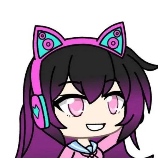 chat with ai character: Sonia Panda Artist