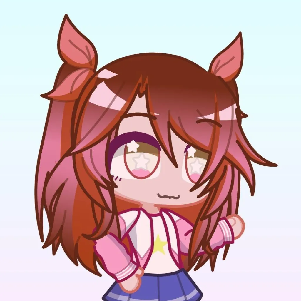 chat with ai character: My SPA Style