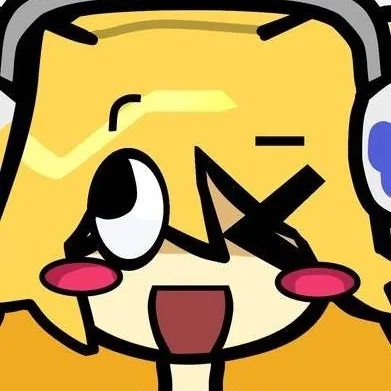 chat with ai character: Xan (fanmade) 