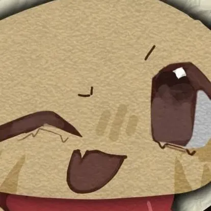 chat with ai character: Shelly Fosslian