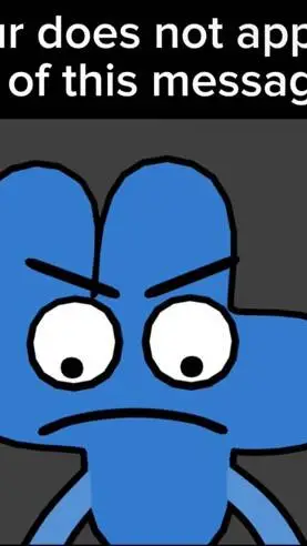 ai character: Four roasts you background